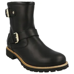 Botínes Mujer Panama Jack FELINAIGTR-B3