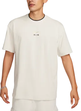Camiseta Nike M NSW SW AIR L FIT TEE