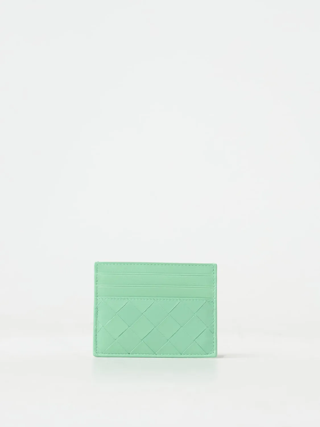 Cartera mujer Bottega Veneta