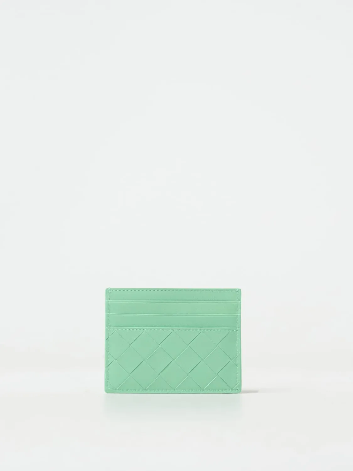 Cartera mujer Bottega Veneta