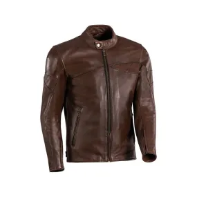 Chaqueta Cranky - Ixon