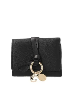 Chloe' Carteras Y Monederos - Negro