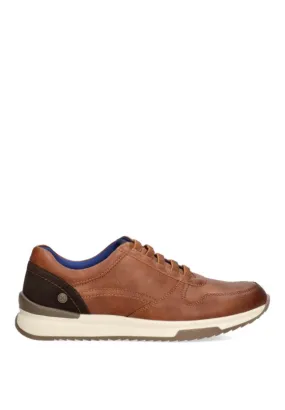 Deportivo XTI 142508 camel