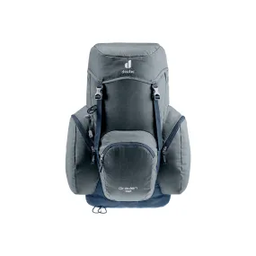 Deuter Mochila Groden 32 – 7100895