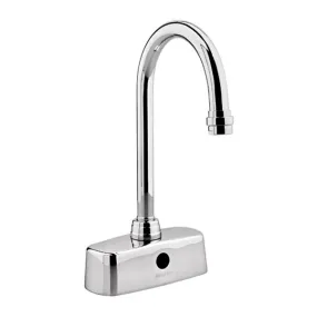LLAVE ELECTR SENSOR BAT OMEGA 1.9L CR