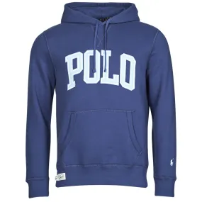 Polo by Ralph Lauren Hoodie