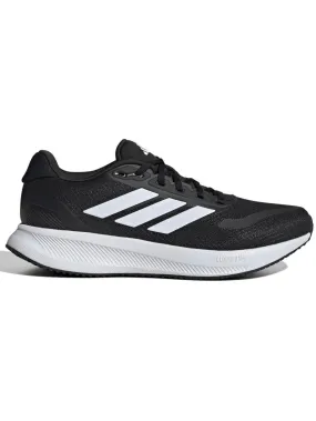 Zapatilla Adidas Runfalcon 5 M Negro